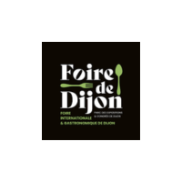 DIJON BOURGOGNE EVENTS PARC DES EXPOSITIONS ET DES CONGRES